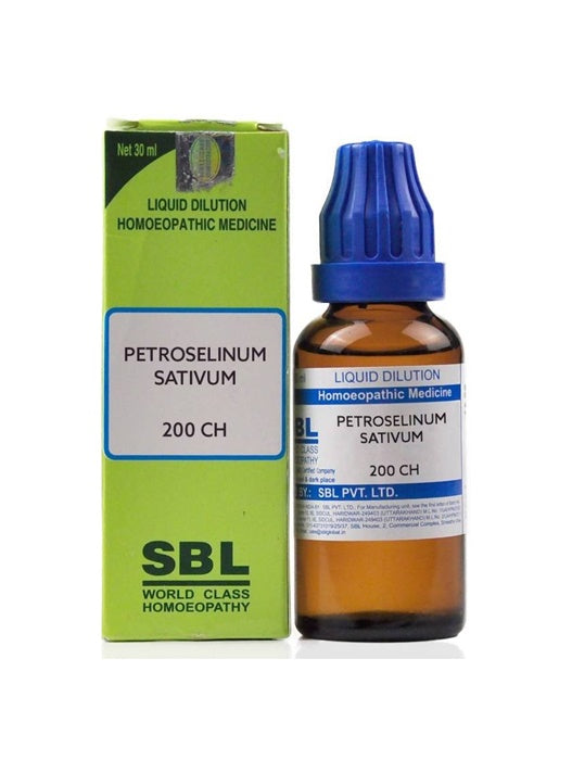 sbl-homeopathy-petroselinum-sativum-dilutio