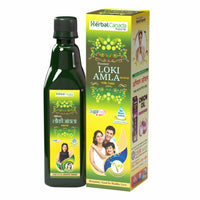 Thumbnail for herbal-canada-loki-amla-ras