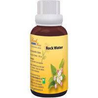 Thumbnail for bio-india-homeopathy-bach-flower-rock-water-dilutio