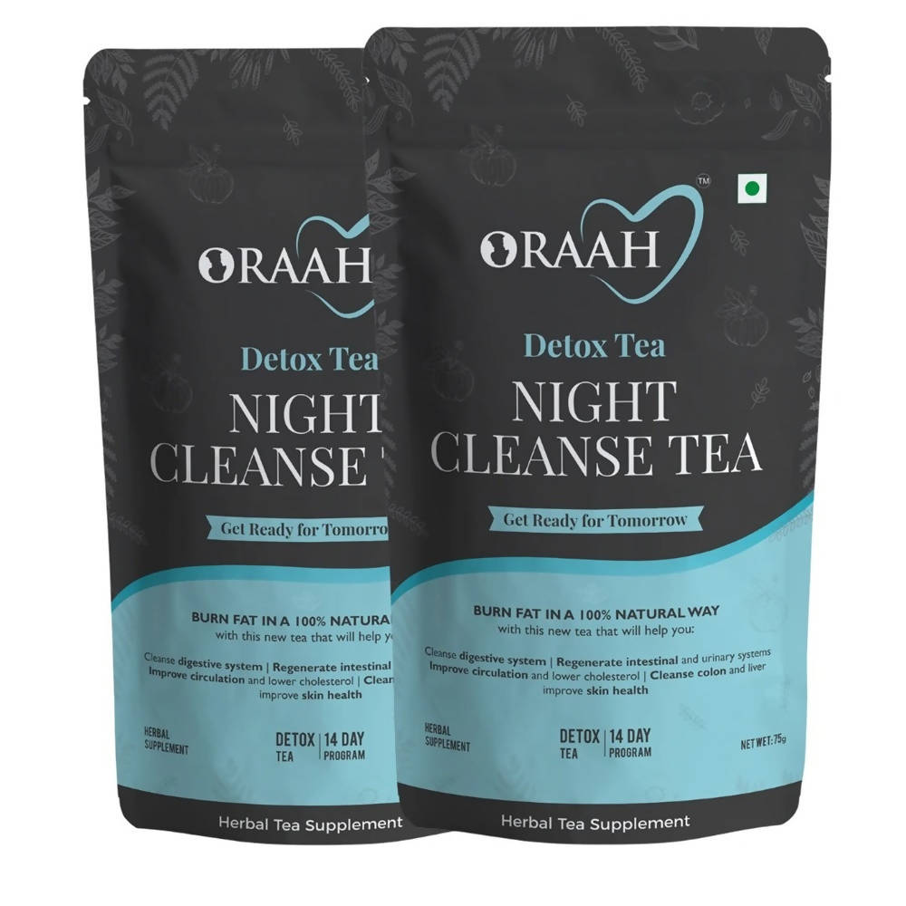 oraah-night-detox-cleanse-te