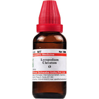 Thumbnail for dr.-willmar-schwabe-india-lycopodium-clavatum-mother-tincture-