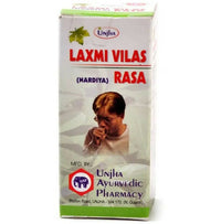 Thumbnail for unjha-laxmi-vilas-rasa-nardiya-tablets
