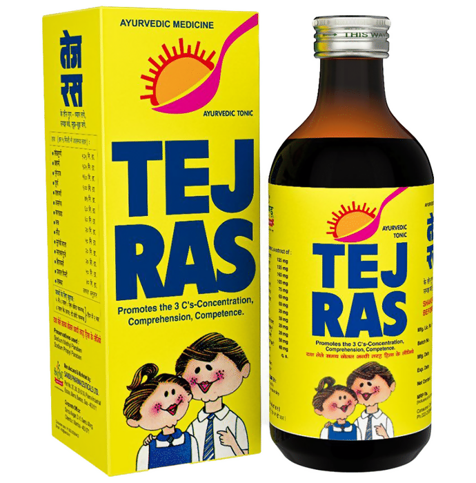 sandu-tejras-syrup