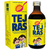 Thumbnail for sandu-tejras-syrup