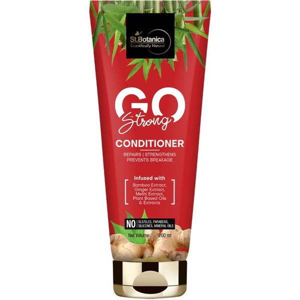 st.botanica-go-strong-conditione