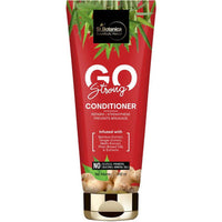 Thumbnail for st.botanica-go-strong-conditione