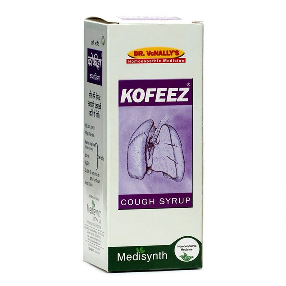 medisynth-kofeez-cough-syru