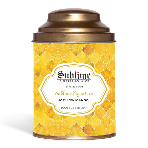 sublime-inspiring-awe-mellow-mang