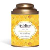 Thumbnail for sublime-inspiring-awe-mellow-mang