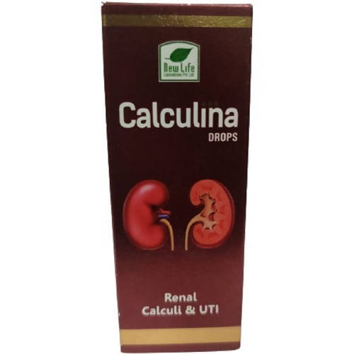 new-life-calculina-drop
