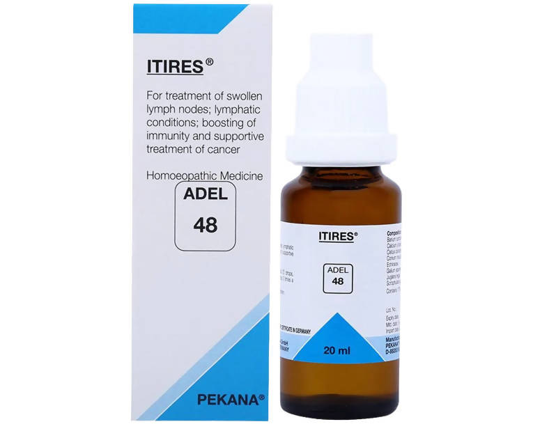 adel-homeopathy-48-itires-drop