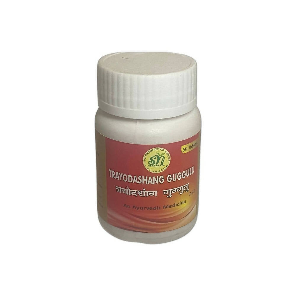 sn-herbals-trayodashang-guggulu