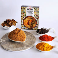 Thumbnail for shri-malhari-hyderabadi-chicken-dum-biryani-masal