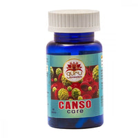 Thumbnail for guru-prasadam-canso-care-tablets
