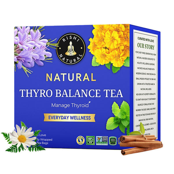 rishi-natural-thyro-balance-te