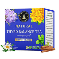Thumbnail for rishi-natural-thyro-balance-te