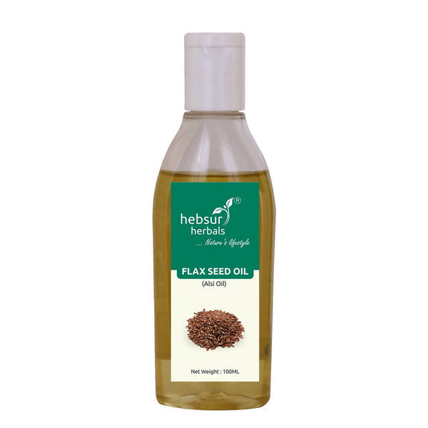hebsur-herbals-flaxseed-oil-(alsi-oli
