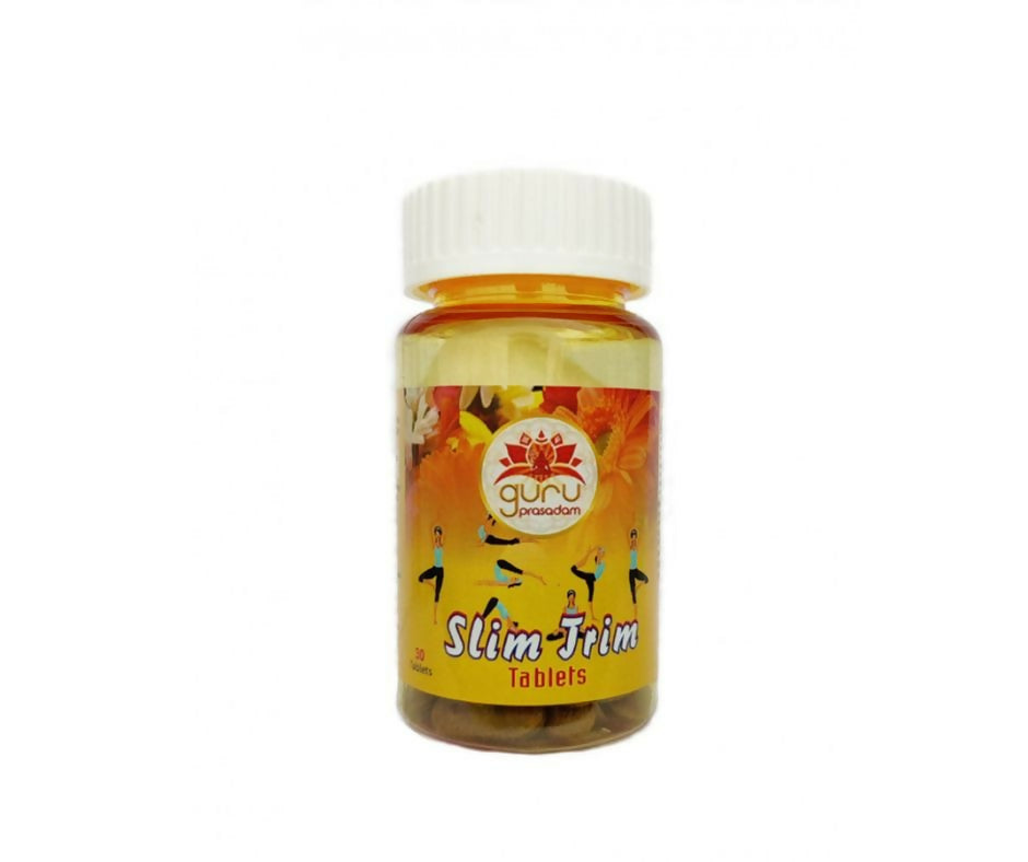 guru-prasadam-slim-trim-tablets