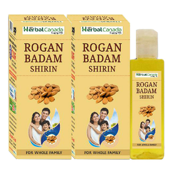 herbal-canada-rogan-badam-shiri