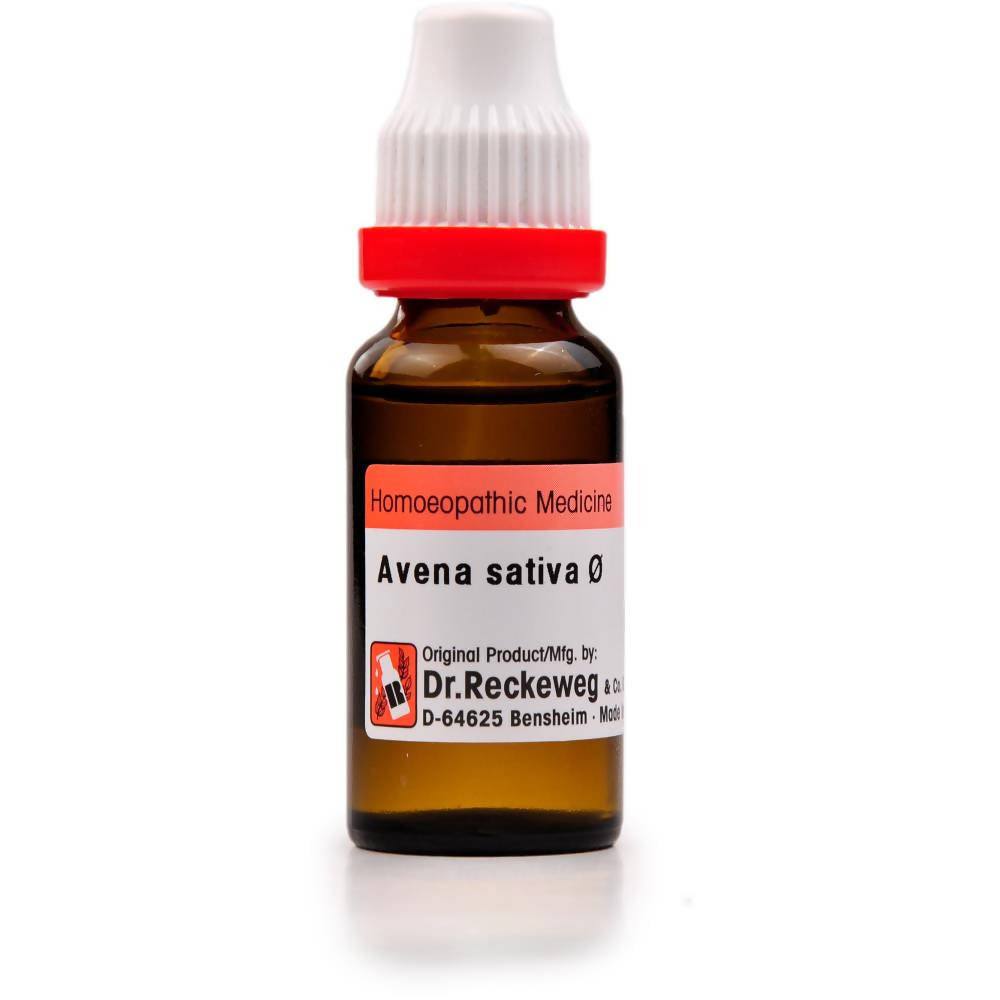 dr.-reckeweg-avena-sativa-mother-tincture-