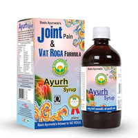 Thumbnail for basic-ayurveda-ayurh-syrup