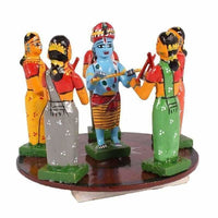 Thumbnail for kondapalli-gopala-krishn