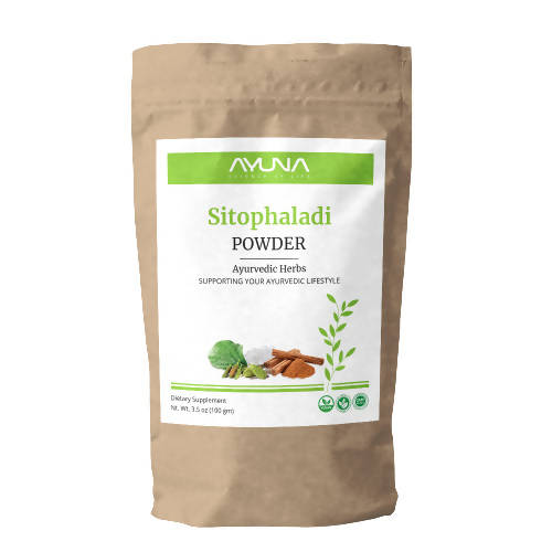 ayuna-sitophaladi-powder