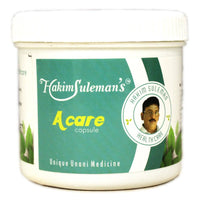 Thumbnail for hakim-suleman-is-a-care-capsule