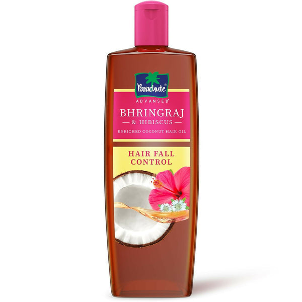 parachute-advansed-bhringraj-&-hibiscu