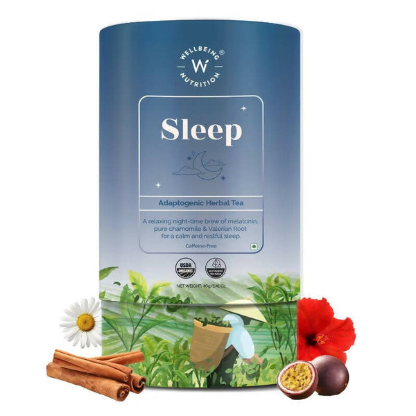 wellbeing-nutrition-sleep-te