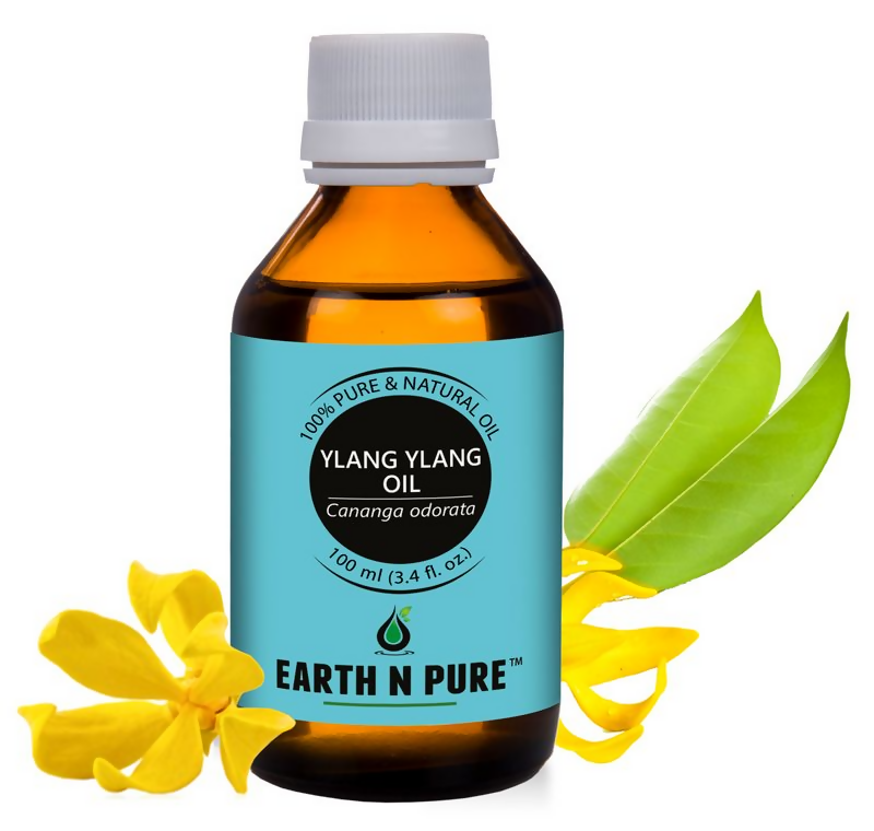earth-n-pure-ylang-ylang-essential-oi