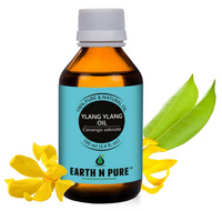 Thumbnail for earth-n-pure-ylang-ylang-essential-oi