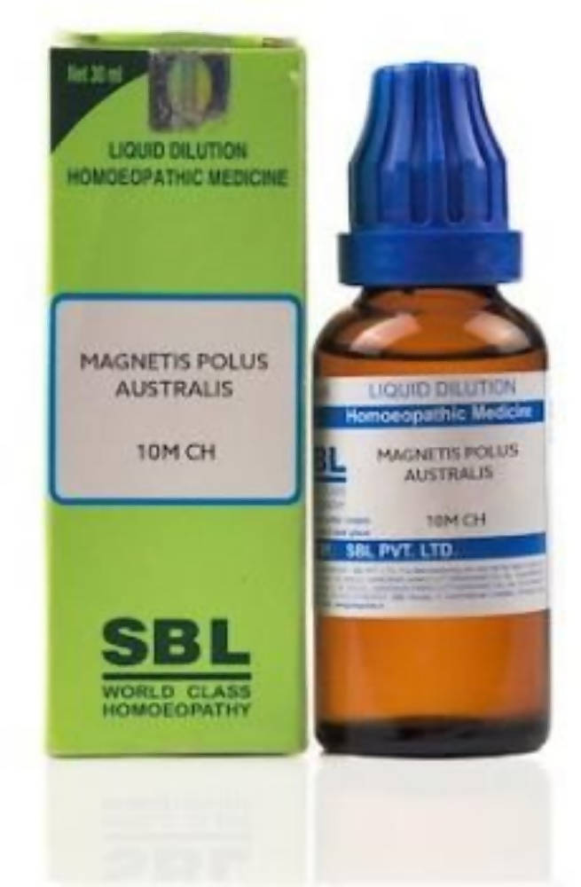 sbl-homeopathy-magnetis-polus-australis-dilutio