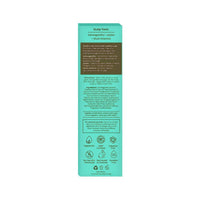 Thumbnail for The Earth Collective Scalp Tonic