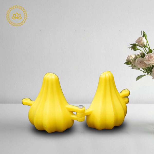 modak-press:-create-delicious-modaks-with-eas