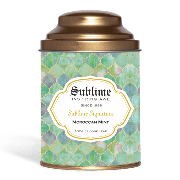 sublime-inspiring-awe-moroccan-min