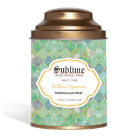 Thumbnail for sublime-inspiring-awe-moroccan-min