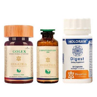 Thumbnail for biogetica-freedom-kit-with-consti-formula
