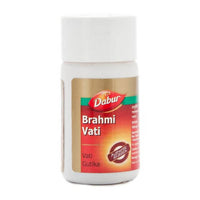 Thumbnail for dabur-brahmi-vati
