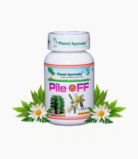 Thumbnail for planet-ayurveda-pile-off-capsules