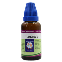 Thumbnail for father-muller-jalapa-mother-tincture-