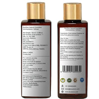 Thumbnail for DevElixir Ayurvedic Hair Oil For Thick, Voluminous Hair