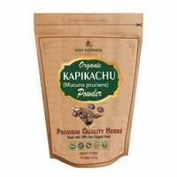 Thumbnail for deep-ayurveda-organic-kapikachu-powder
