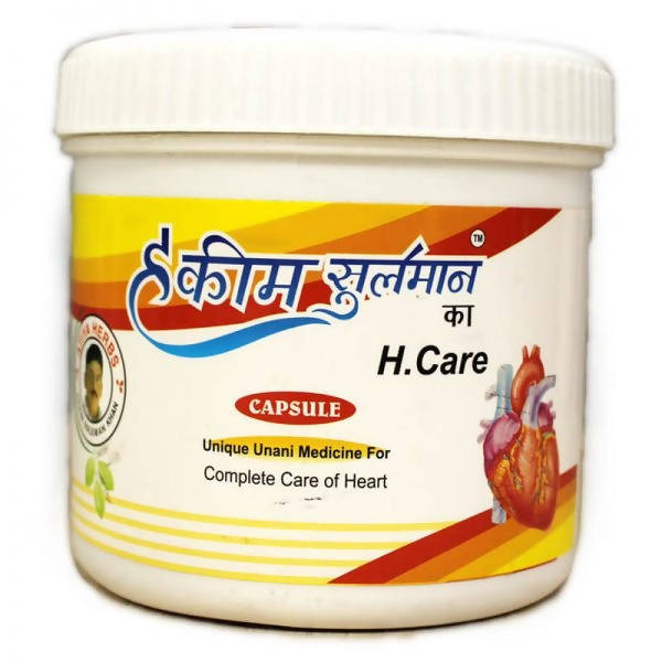 hakim-suleman-is-h.-care-capsule