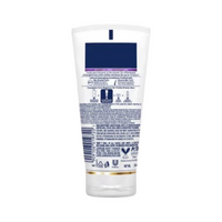 Thumbnail for Dove Daily Shine Hair Conditioner with for Smooth & Shiny Hair