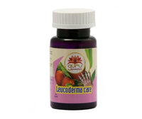 Thumbnail for guru-prasadam-leucoderma-care-tablets