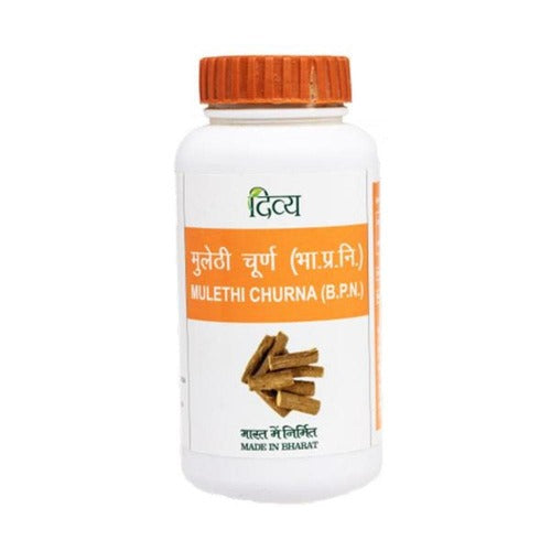 patanjali-mulethi-churn
