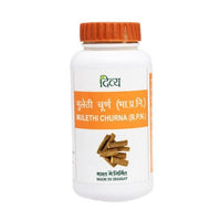 Thumbnail for patanjali-mulethi-churn