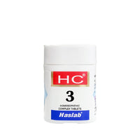 Thumbnail for haslab-homeopathy-hc-3-agnus-castus-complex-table