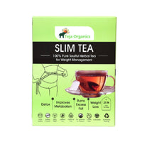 Thumbnail for teja-organics-slim-tea-bag
